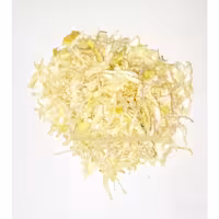 پیاز خشک خلالی ممتاز 1 کیلو وجیسنک