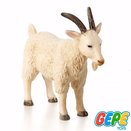 فیگور بز نر
