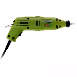 مجوعه 172 عددی فرز انگشتی سیلور کد 172-GTR