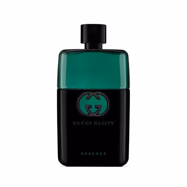 عطر گیلتی اسنس گوچی - Guilty Essence Gucci