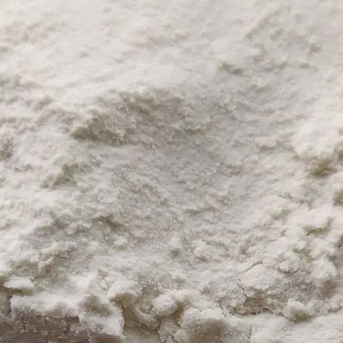 ثعلب درجه یک 30گرم