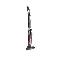 جاروبرقی ایستاده گوسونیک مدل GSV-1118
