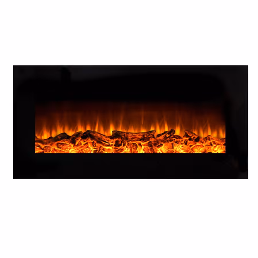 شومینه برقی بیستون مدلH.B.160.L2