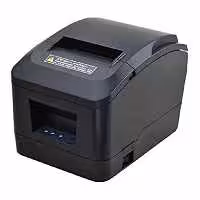 پرینتر حرارتی ایکس پرینتر D260N