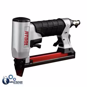 منگنه کوب بادی منیزیم جیت کره 8016S - ابزار یراق