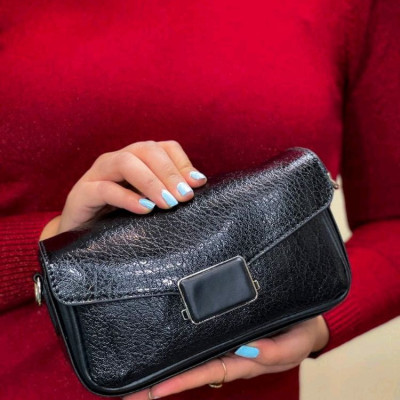 کیف شیک زنانه