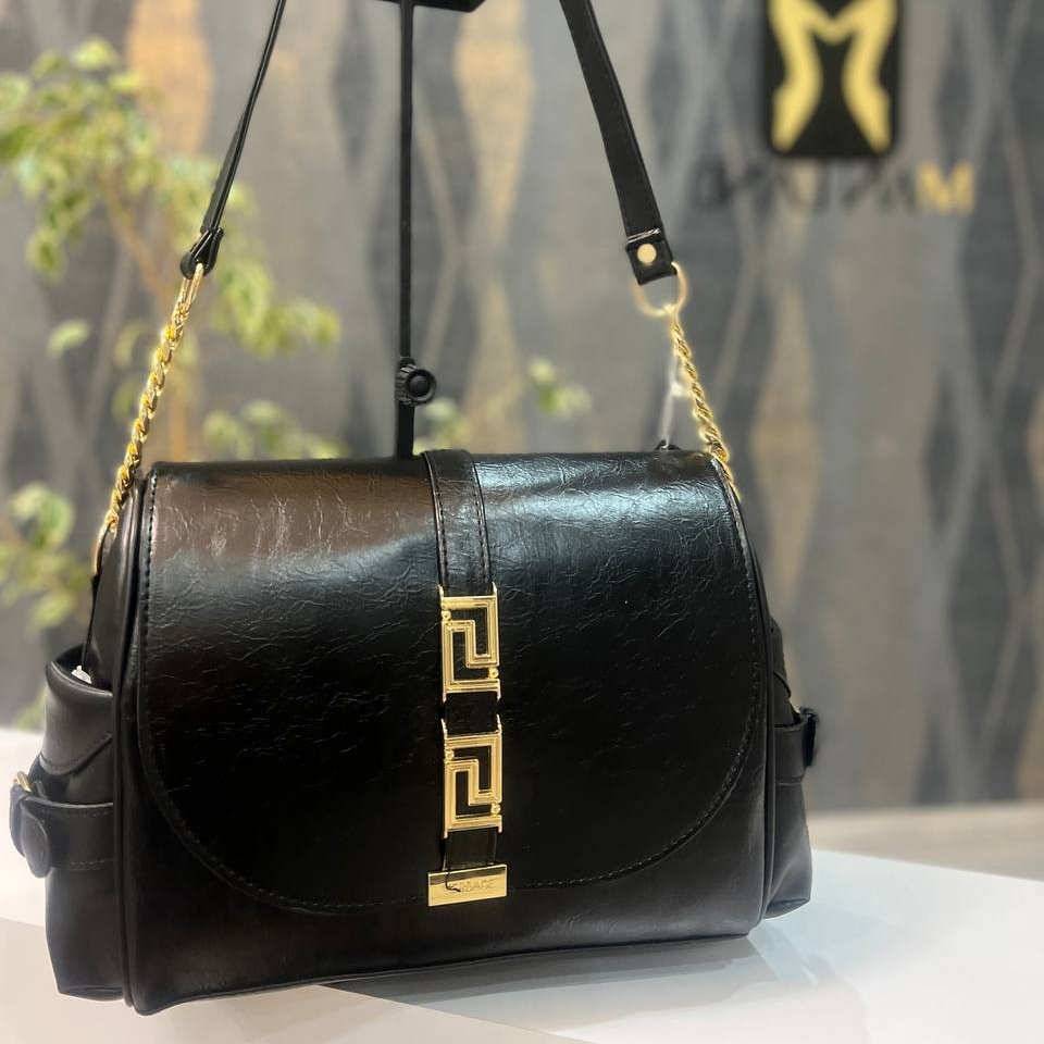 کیف زنانه 99222