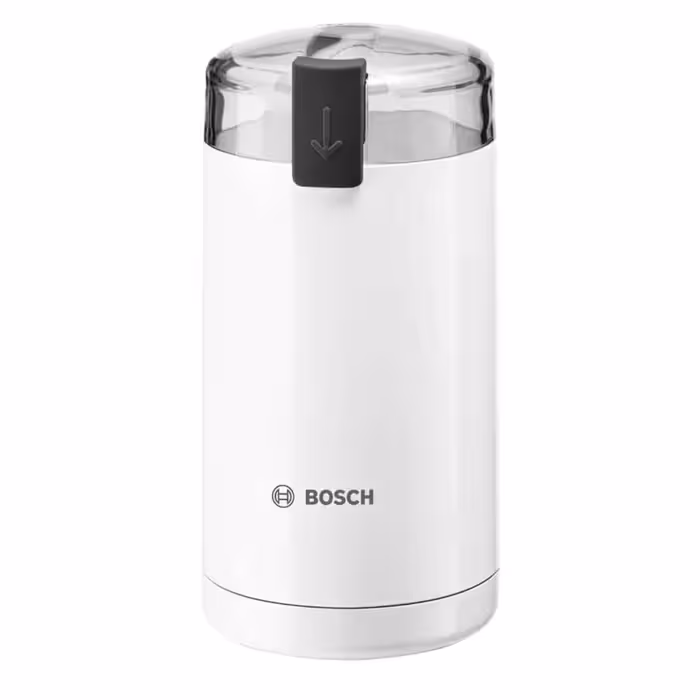 آسیاب قهوه بوش مدل TSM6A013B  و TSM6A011W  اورجینال BOSCH 