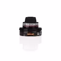 مراقبت کفش رنگ چرمی K. 50 میل Blink