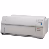 پرینتر سوزنی تالی داسکام مدل 2265 پلاس