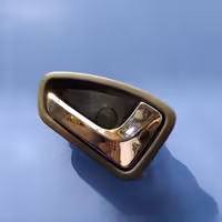 دستگیره داخل پراید فلزی (نشکن)