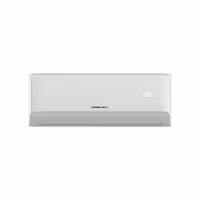 کولر گازی اینورتر جنرال گلد GG-MS12000 Diva 5