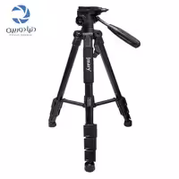 سه پایه دوربین عکاسی جیماری Jmari-2234