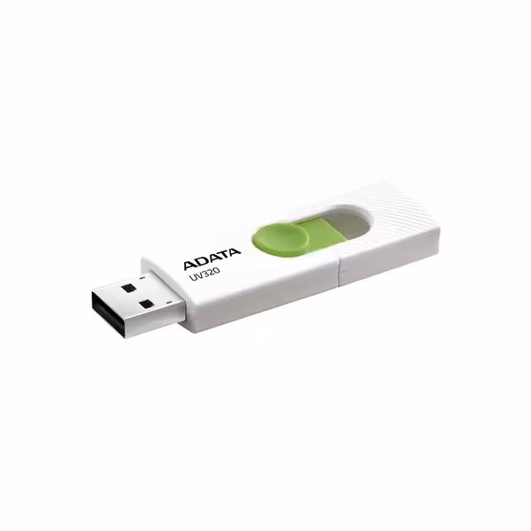 فلش مموری ای دیتا مدل UV320 256GB USB3.2