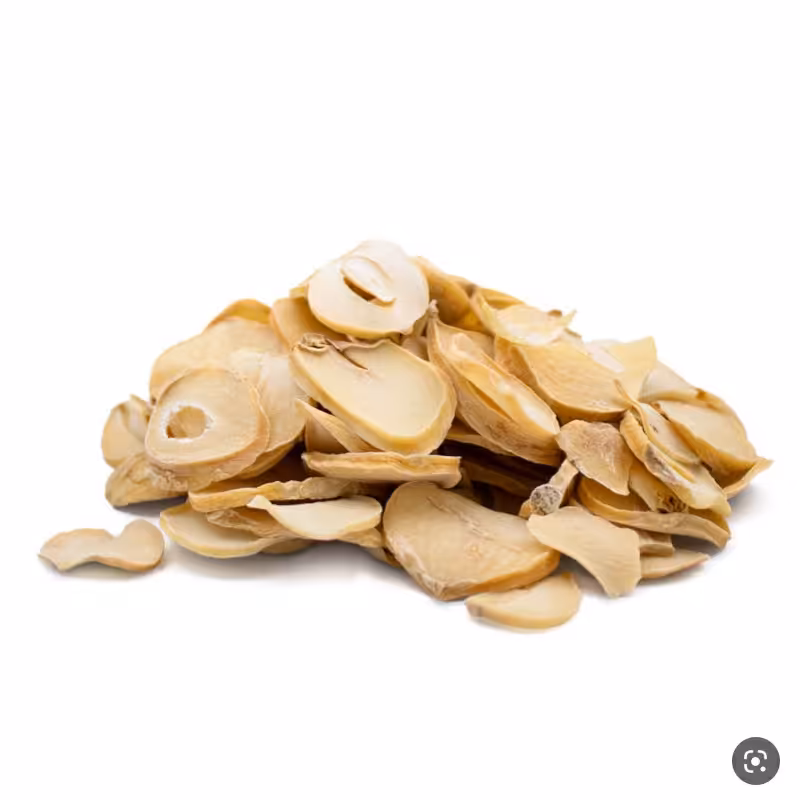 موسیر اعلا درشت بسته بندی 100گرمی باراعلاوتمیز