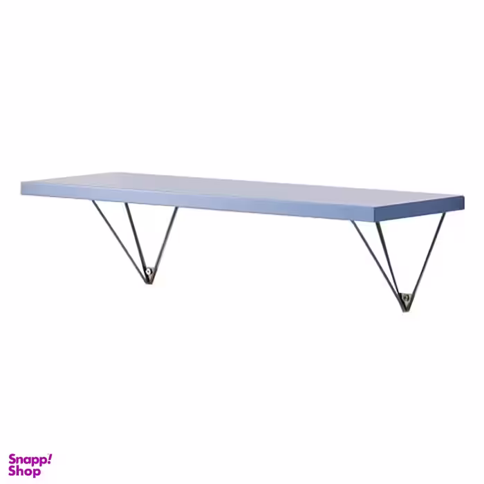 شلف دیواری هوکا مدل HSH10980
