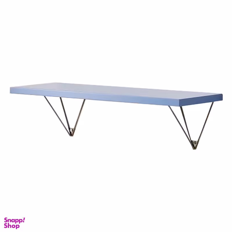 شلف دیواری هوکا مدل HSH10980