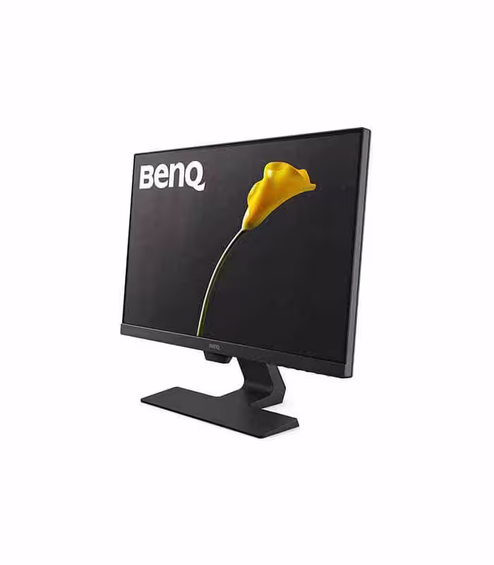 مانیتور بنکیوGW2381 سایز22٫5 اینچ Monitor BENQ