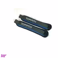 وزنه دست و پا تاپ فیت (Topfit) وزن 500 گرم