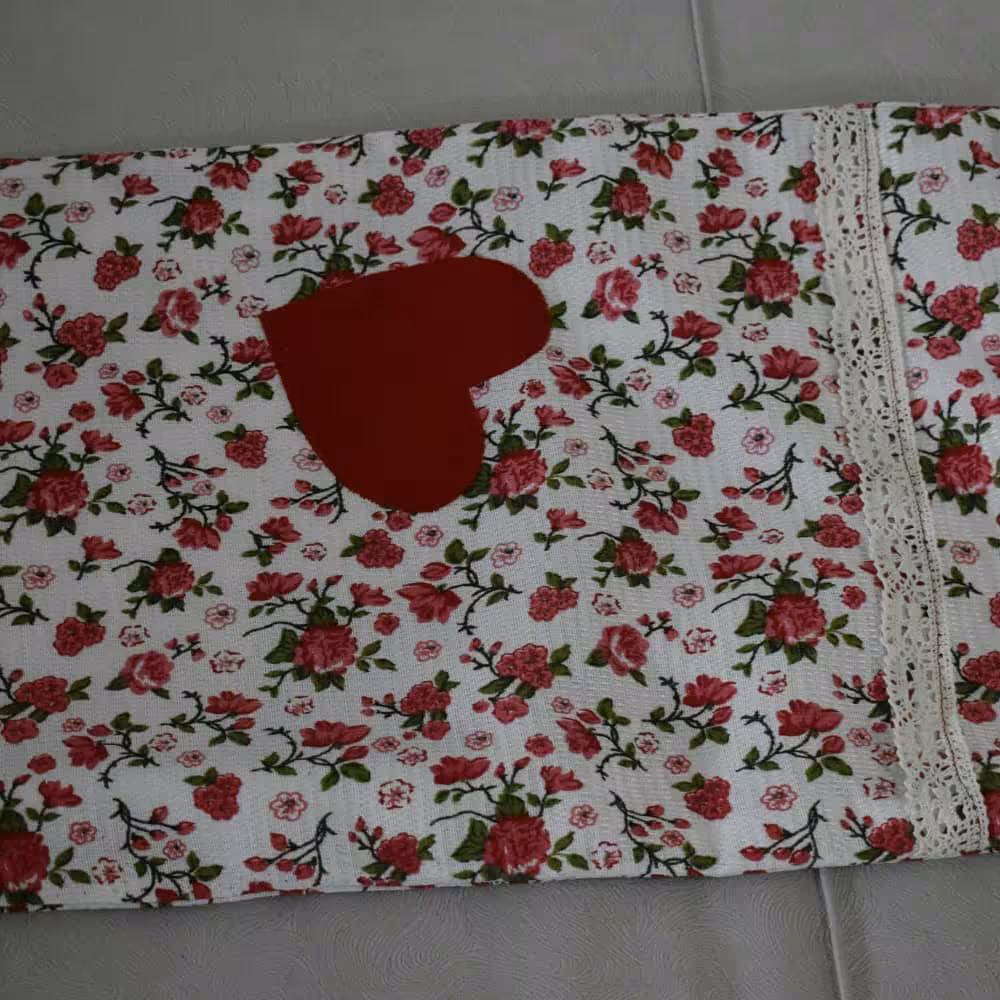 کیسه سبزیجات سه لایه در طرحهای مختلف