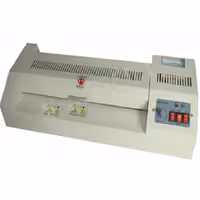 پرس کارت اکس مدل 260