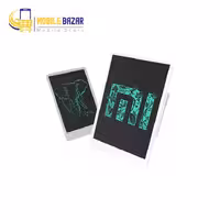 کاغذ دیجیتال شیائومی Xiaomi Mi LCD Writing Tablet 13.5Xiaomi Writing Pad 13.5
