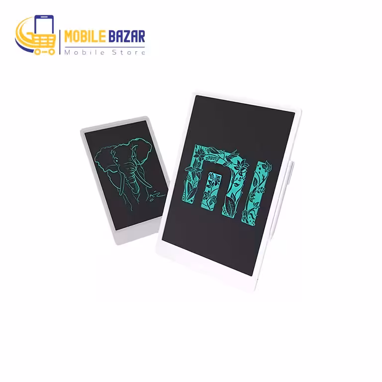 کاغذ دیجیتال شیائومی Xiaomi Mi LCD Writing Tablet 13.5Xiaomi Writing Pad 13.5