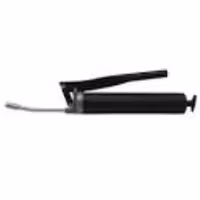 گریس پمپ معمولی