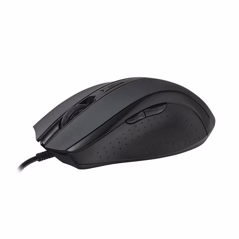ماوس رپو MOUSE RAPOO N300