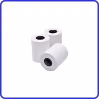 رول 16 متری کارتخوان 1 عددی