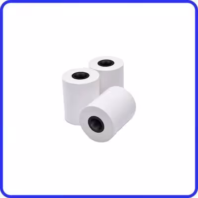 رول 16 متری کارتخوان 1 عددی