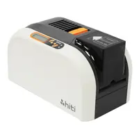 چاپگر کارت هایتی مدل CS-200e