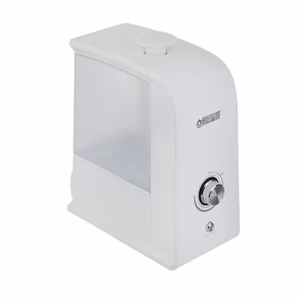 دستگاه بخور سرد بریمد Bd7660