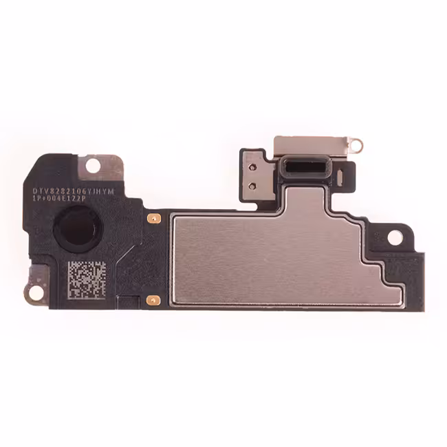 کپسول گوشی  iphone XS MAX