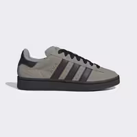خرید و قیمت کفش ادیداس اصلی مدل کامپوس Adidas campus