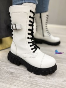 پوتین زنانه