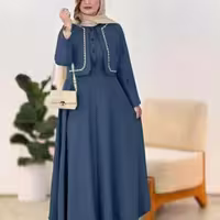 کد 29. 29 کت سارافون شانتون الکساندر