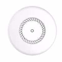 اکسس پوینت سقفی و دیواری میکروتیک مدل cAP ac
