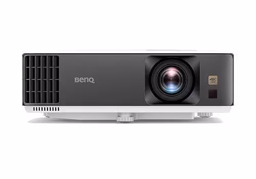 ویدئو پروژکتور بنکیو مدل TK700