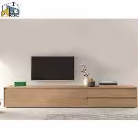 میز تلویزیون کد DTP22