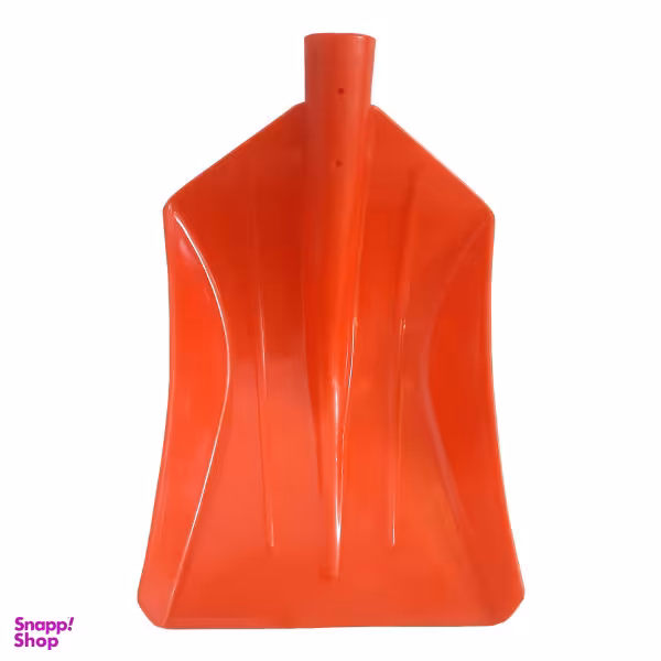 پارو مدل لبه دار k1