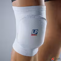 زانوبند والیبال lp کد 609