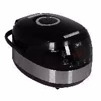پلوپز دیجیتالی بیم مدل RC-1201