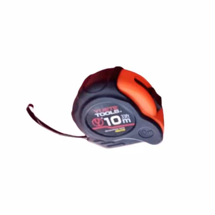 متر 10 متری روکشدار