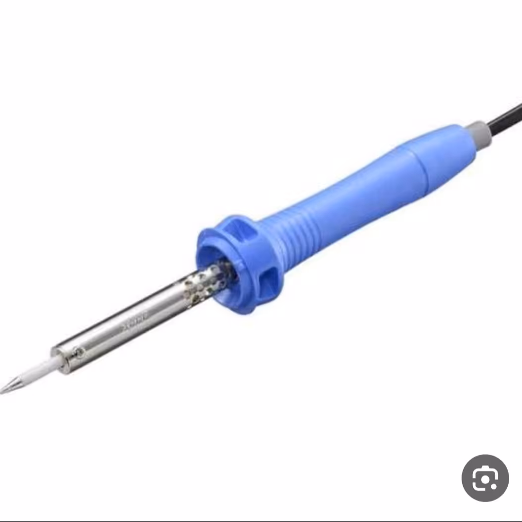 هویه 40 والت 