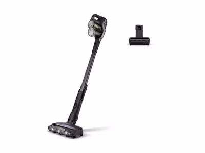 جاروشارژی فیلیپس XC8043 با ضمانت اصالت و سلامت کالا