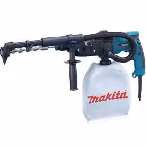 دریل بتن کن ماکیتا  مدل HR2432