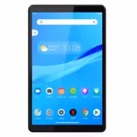 تبلت 8 اینچی لنوو مدل TAB M8 8505X با ظرفیت 32 گیگابایت