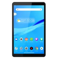 تبلت 8 اینچی لنوو مدل TAB M8 8505X با ظرفیت 32 گیگابایت