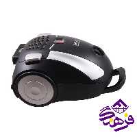 جاروبرقی گوسونیک GSV-2300